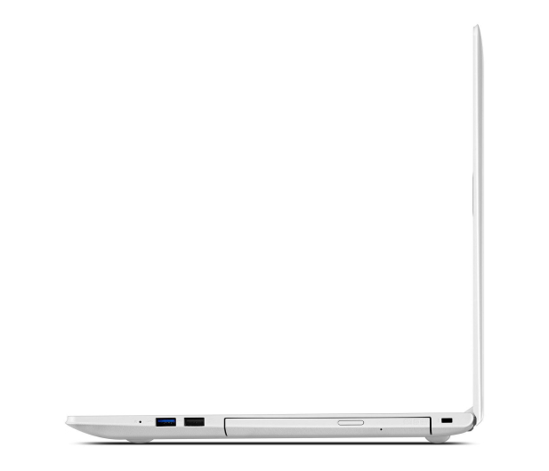 LENOVO 510-15IKB i5-7200U/8 GB/8 GB/GeForce 940MX/15,6'' /W10 80SV00E3PB - 1447165 - zdjęcie 8